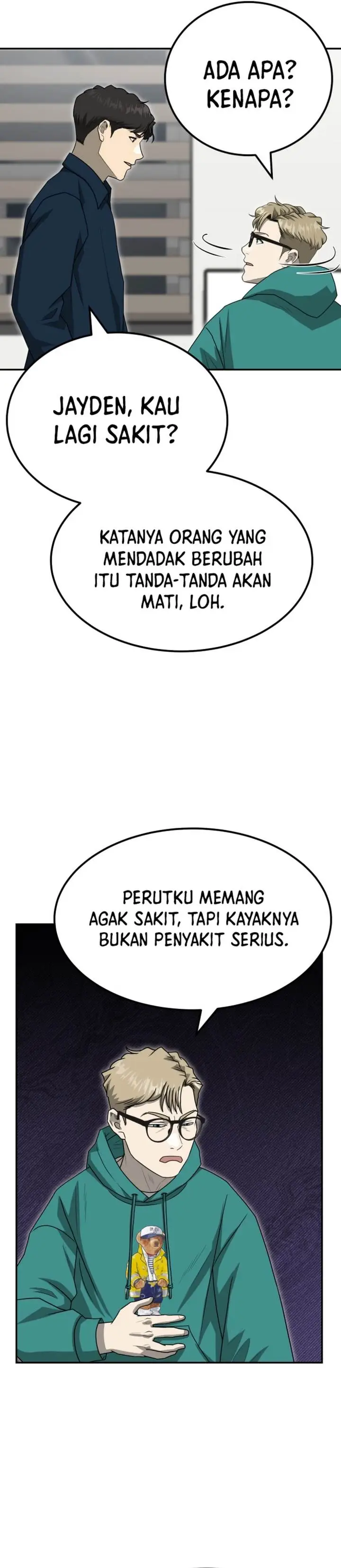 image-komik-golden-print-chapter-82-3/49