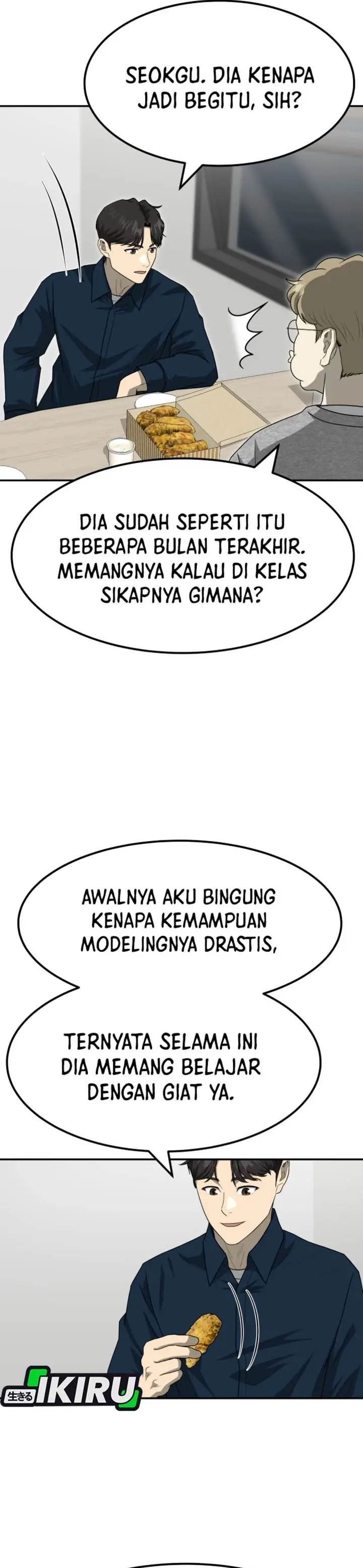 image-komik-golden-print-chapter-82-4/49