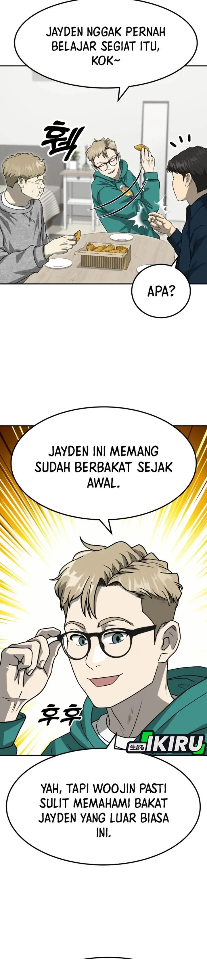 image-komik-golden-print-chapter-82-5/49