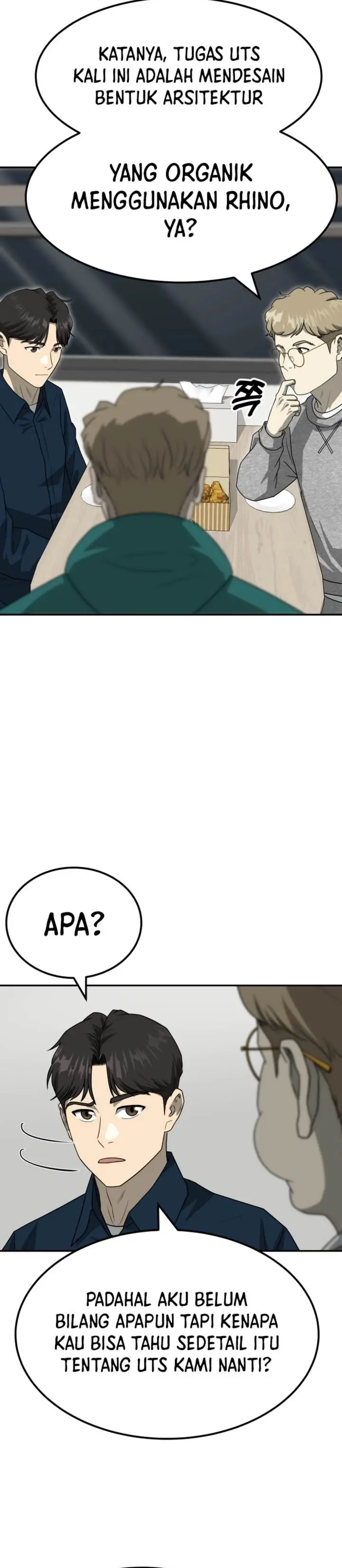 image-komik-golden-print-chapter-82-6/49