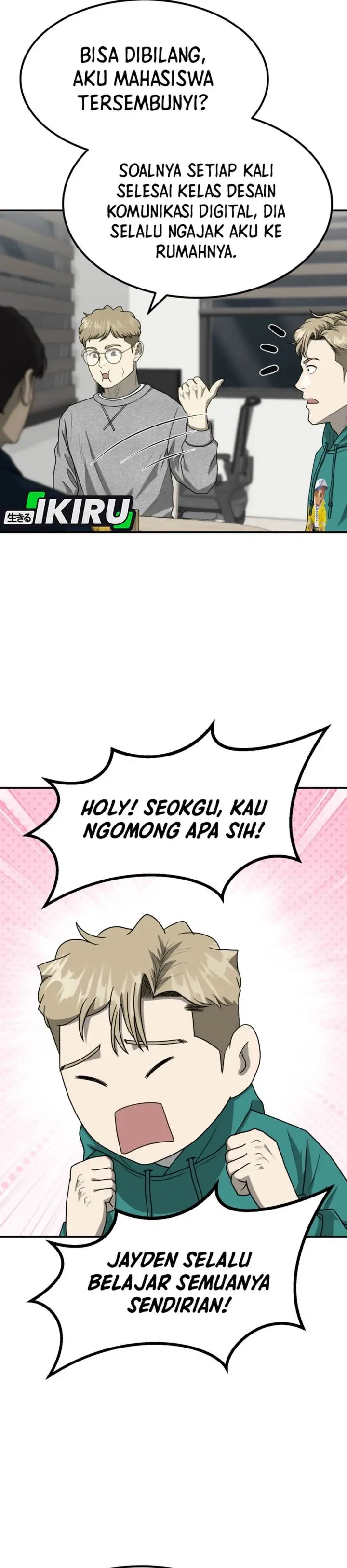image-komik-golden-print-chapter-82-7/49