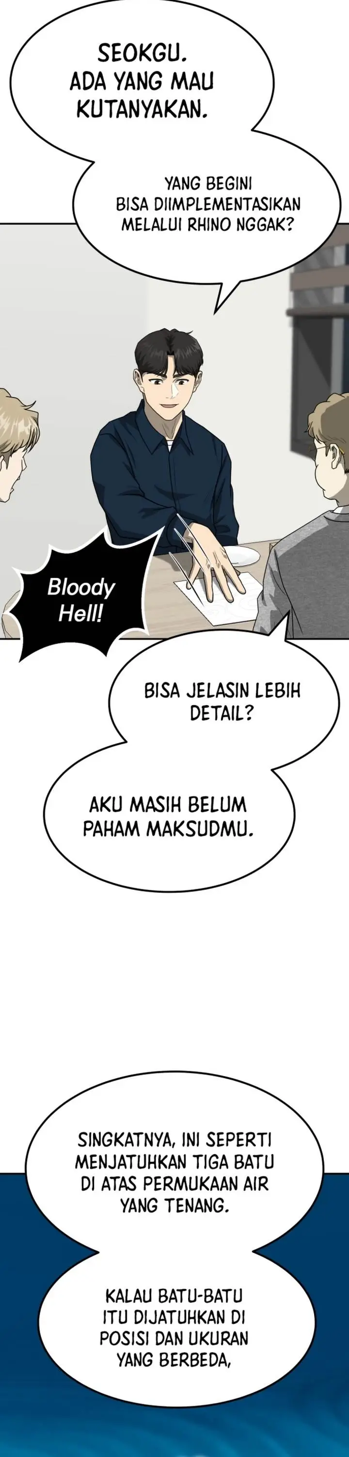 image-komik-golden-print-chapter-82-8/49