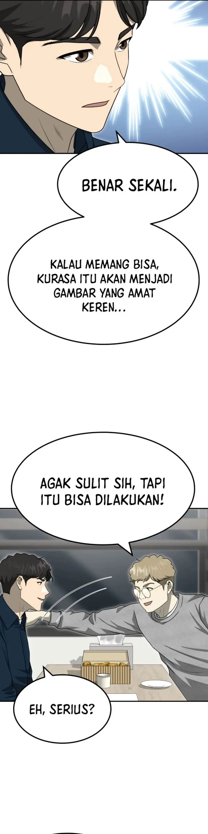 image-komik-golden-print-chapter-82-10/49