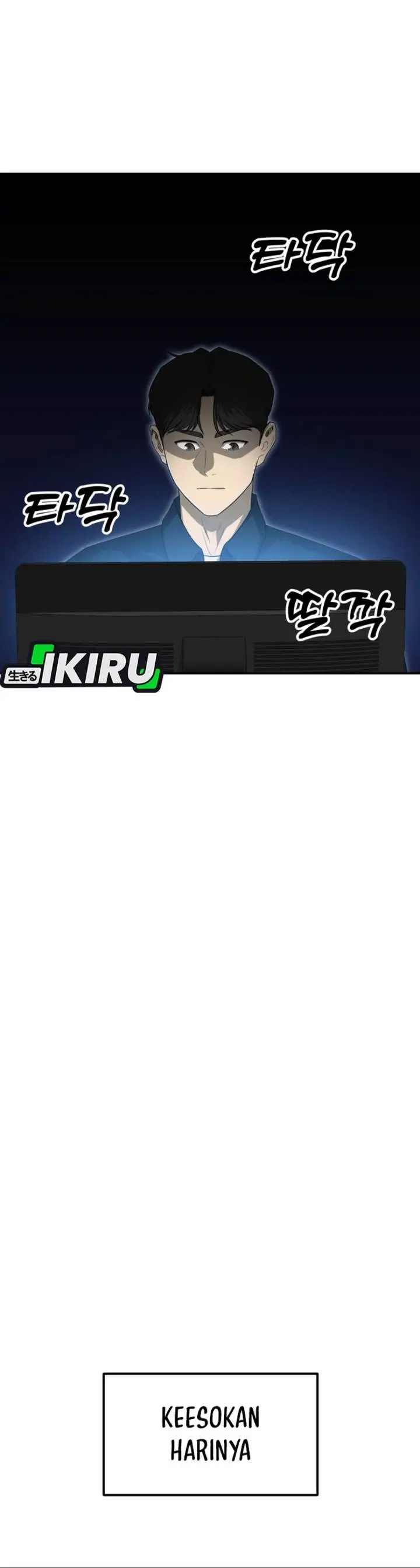 image-komik-golden-print-chapter-82-16/49