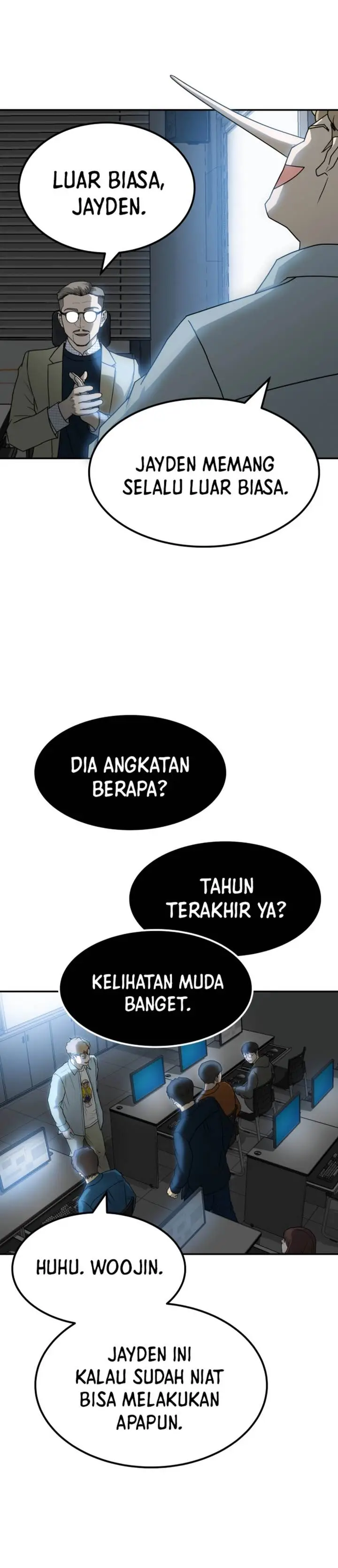 image-komik-golden-print-chapter-82-19/49