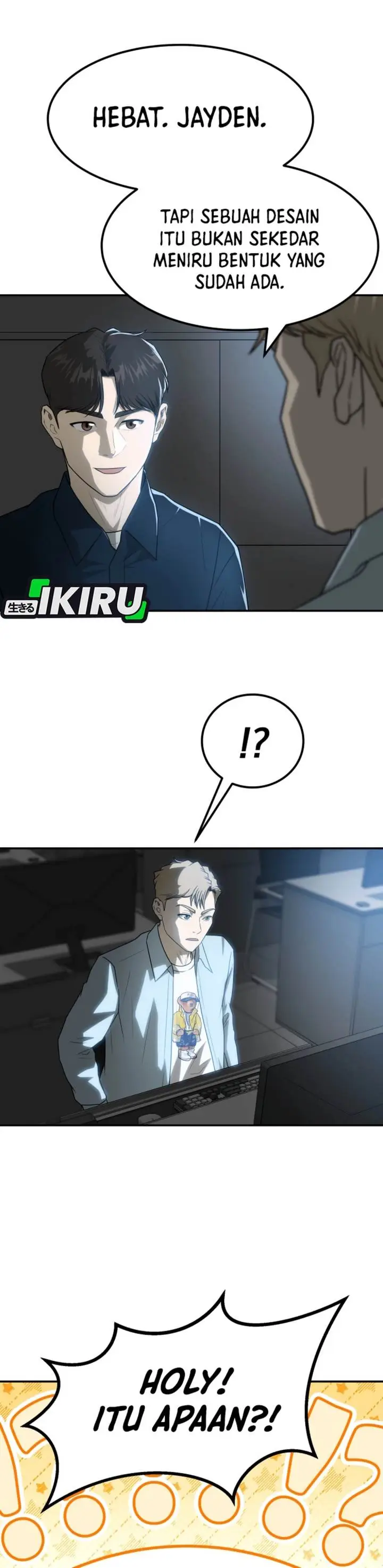 image-komik-golden-print-chapter-82-20/49
