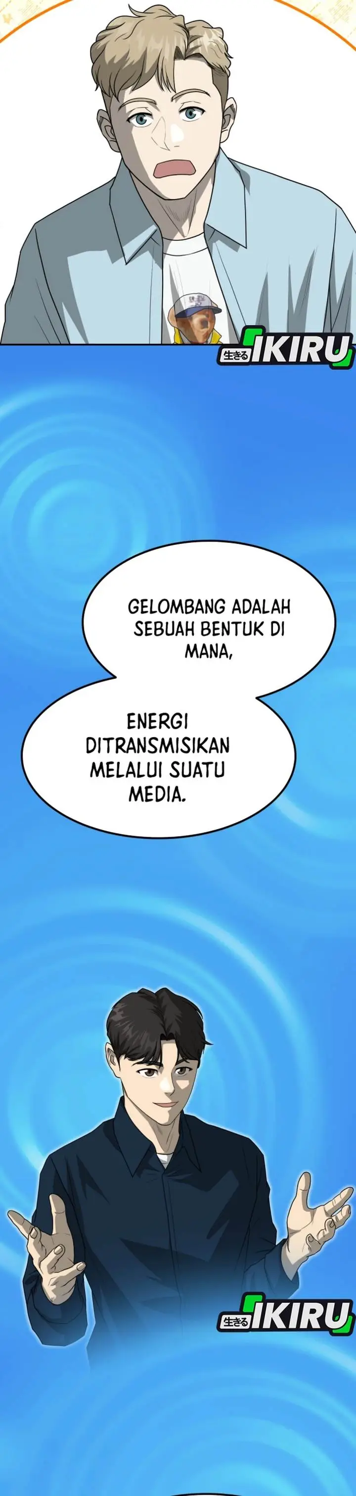 image-komik-golden-print-chapter-82-21/49