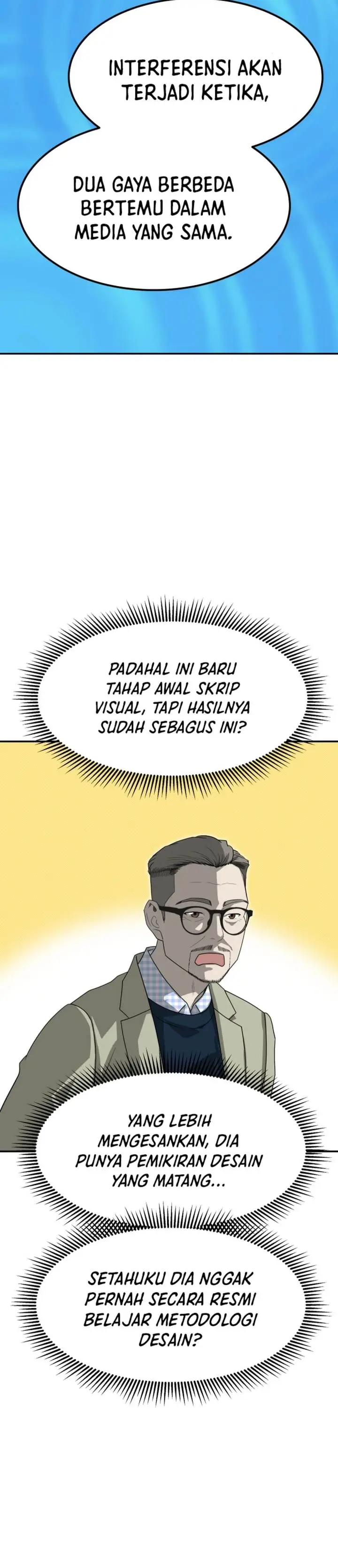 image-komik-golden-print-chapter-82-22/49