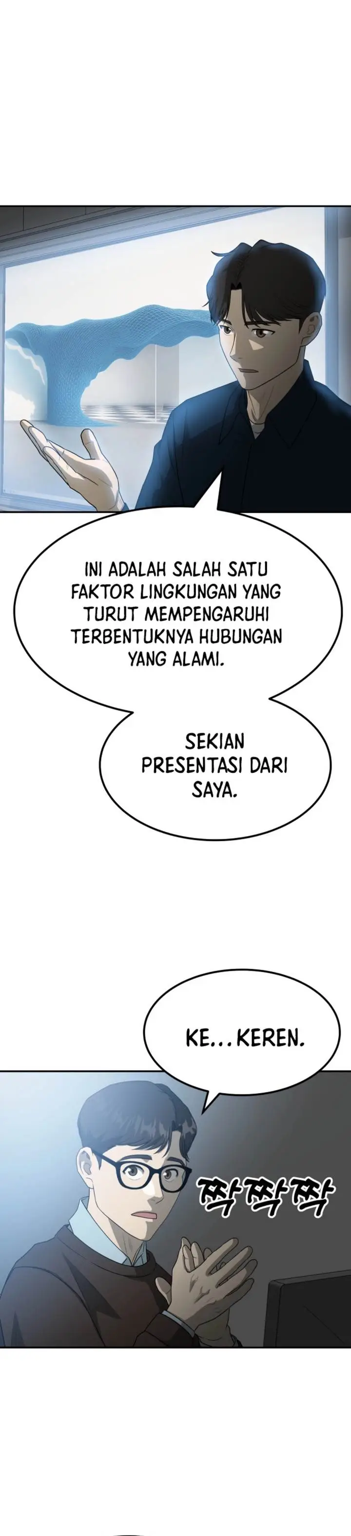 image-komik-golden-print-chapter-82-23/49