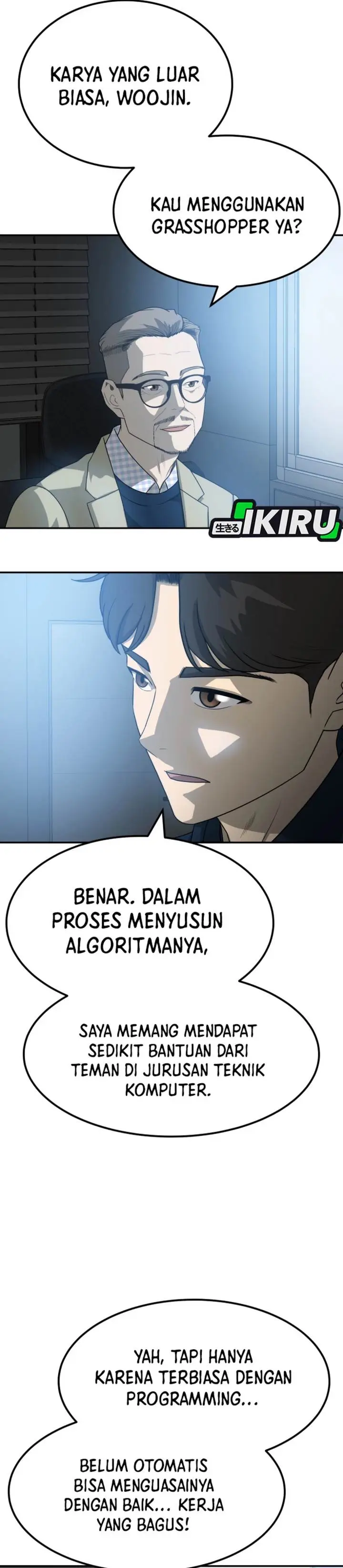 image-komik-golden-print-chapter-82-24/49