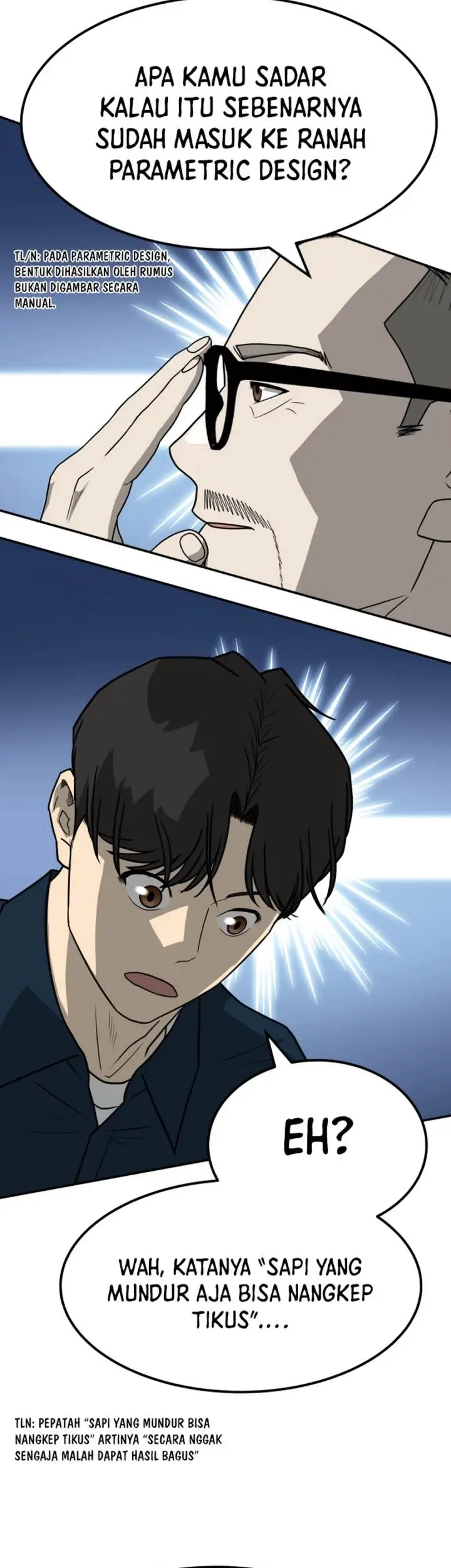image-komik-golden-print-chapter-82-26/49