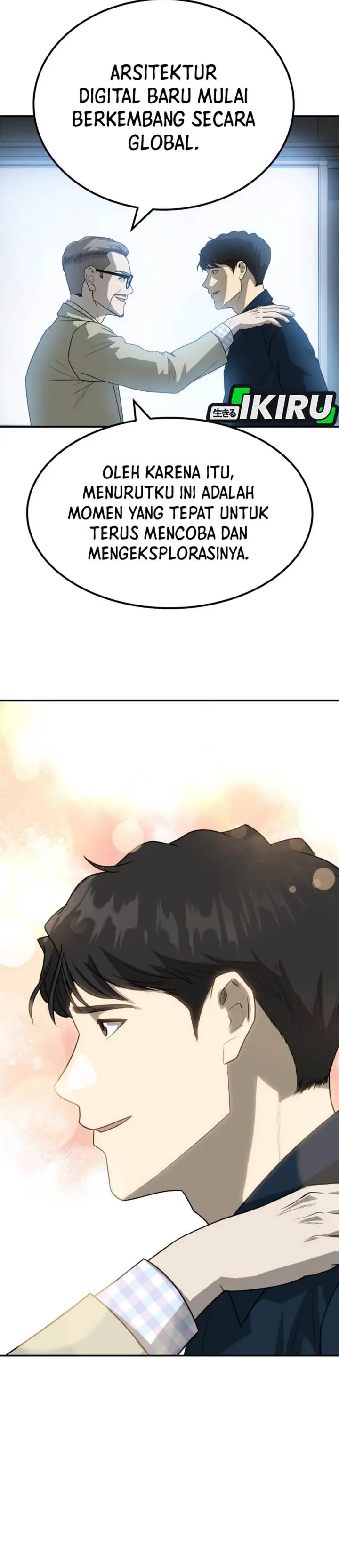 image-komik-golden-print-chapter-82-29/49