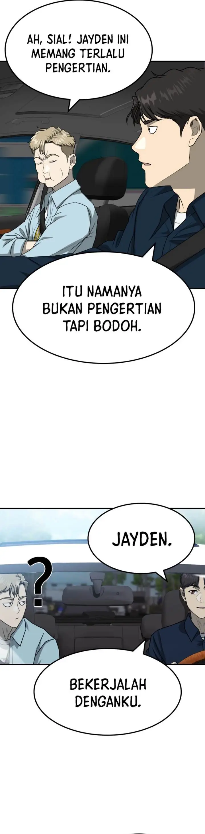 image-komik-golden-print-chapter-82-31/49