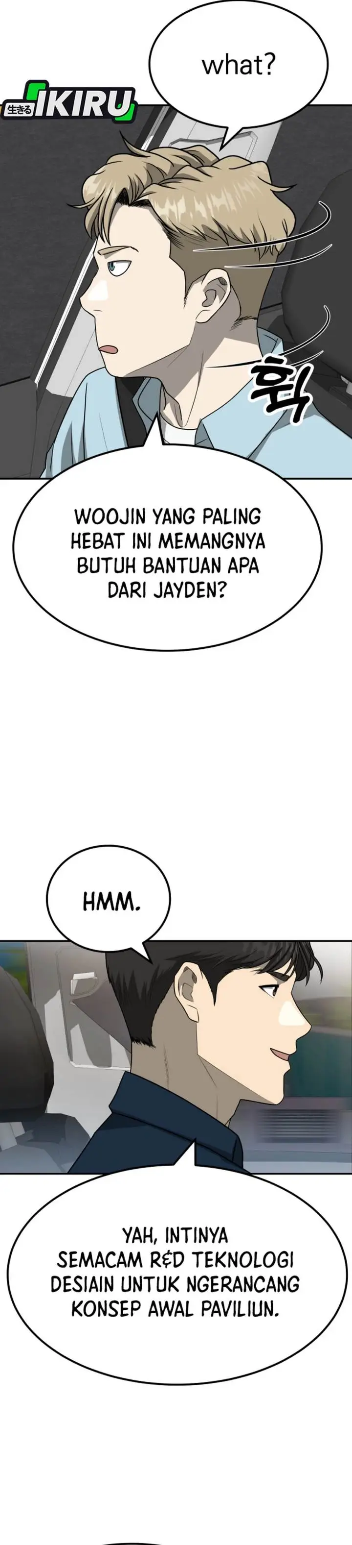 image-komik-golden-print-chapter-82-32/49