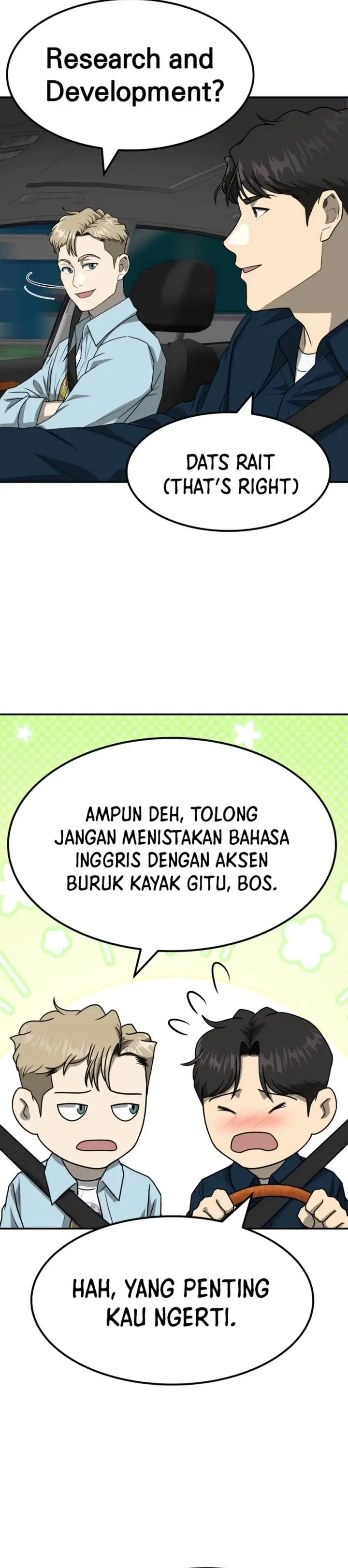 image-komik-golden-print-chapter-82-33/49