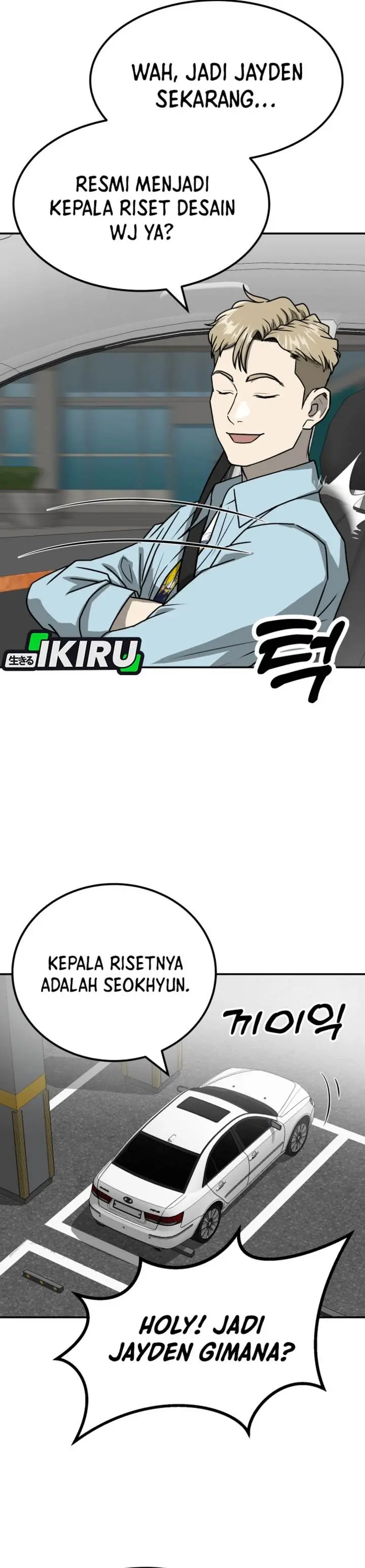 image-komik-golden-print-chapter-82-34/49