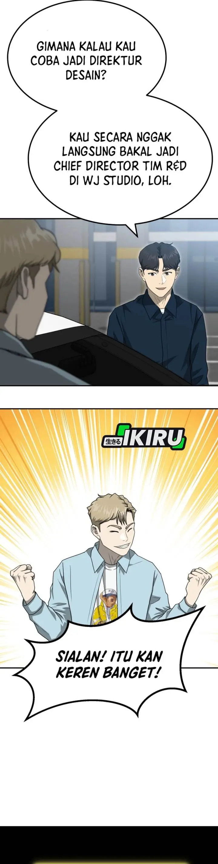 image-komik-golden-print-chapter-82-35/49