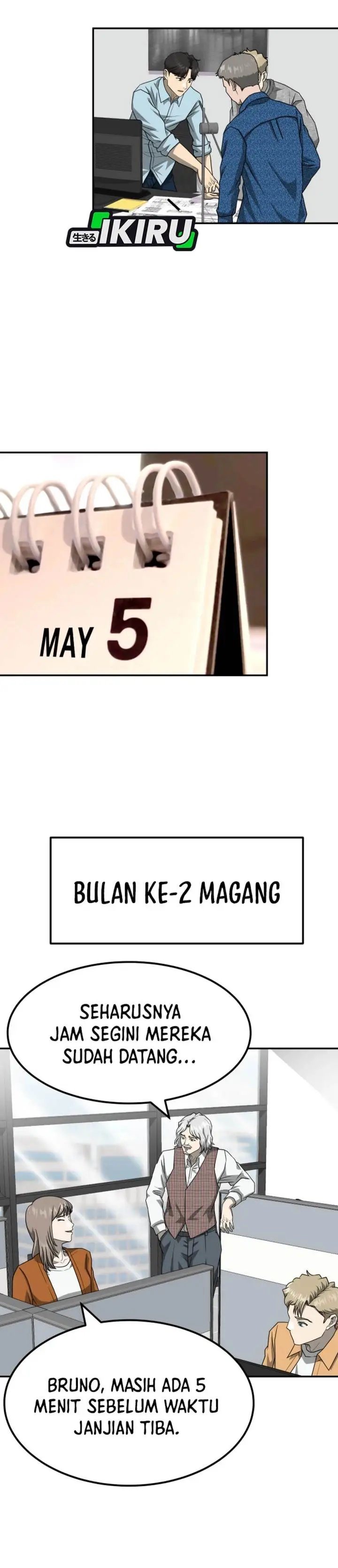 image-komik-golden-print-chapter-82-37/49