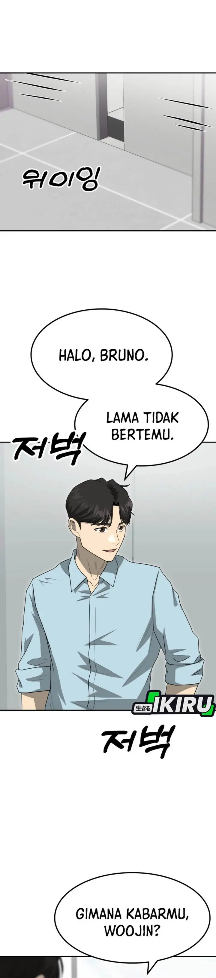 image-komik-golden-print-chapter-82-38/49