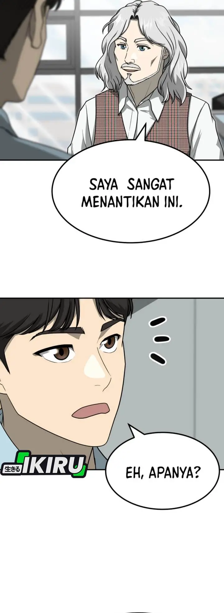 image-komik-golden-print-chapter-82-39/49