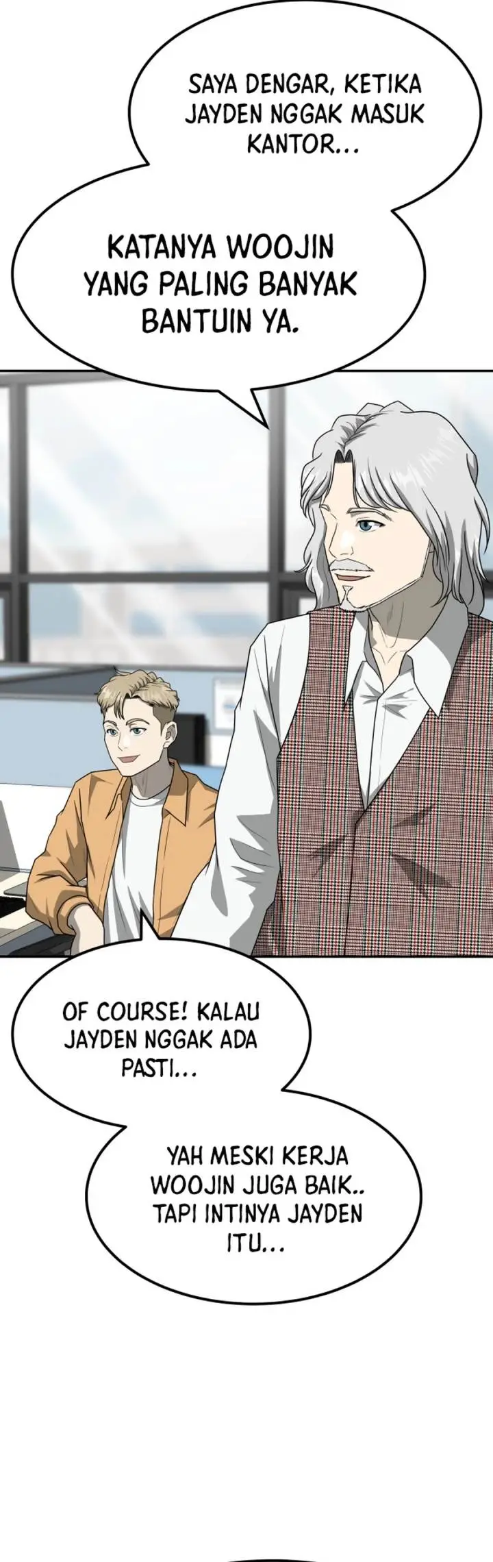 image-komik-golden-print-chapter-82-40/49