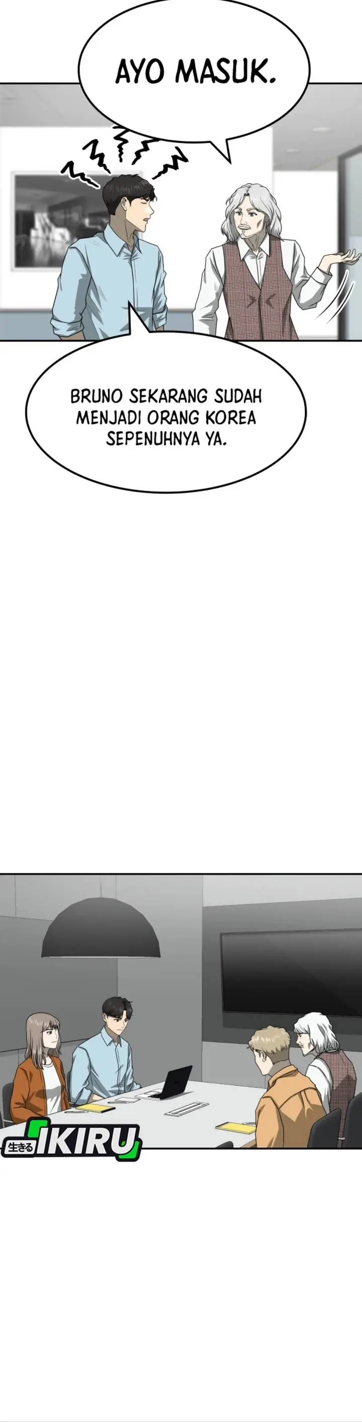 image-komik-golden-print-chapter-82-42/49