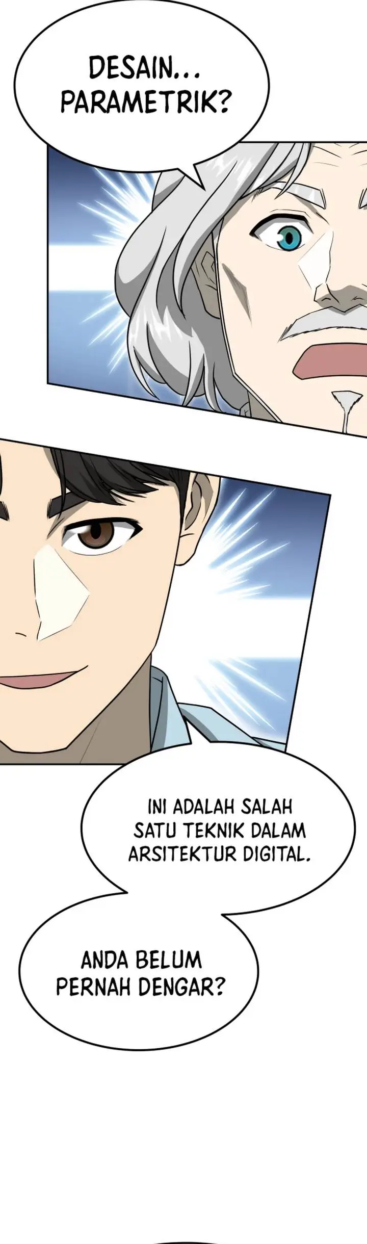 image-komik-golden-print-chapter-83-1/49