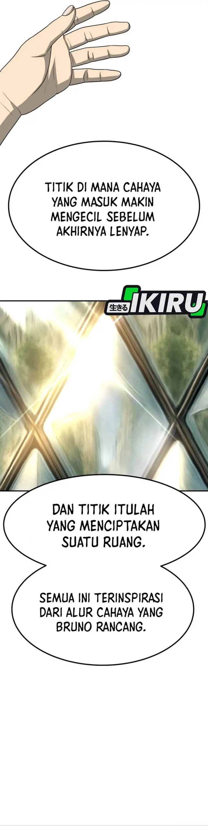 image-komik-golden-print-chapter-83-4/49