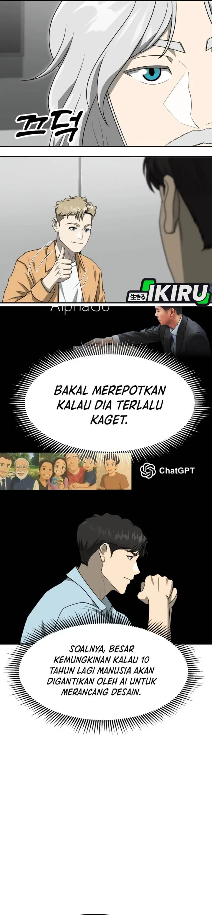 image-komik-golden-print-chapter-83-5/49