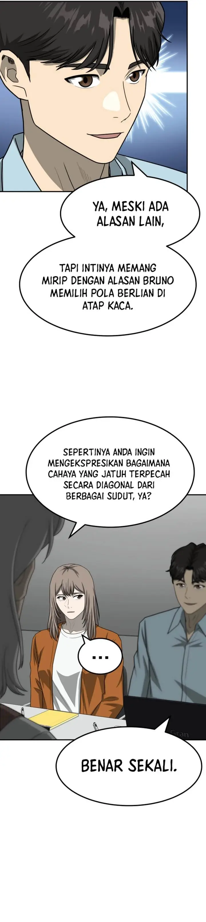 image-komik-golden-print-chapter-83-7/49