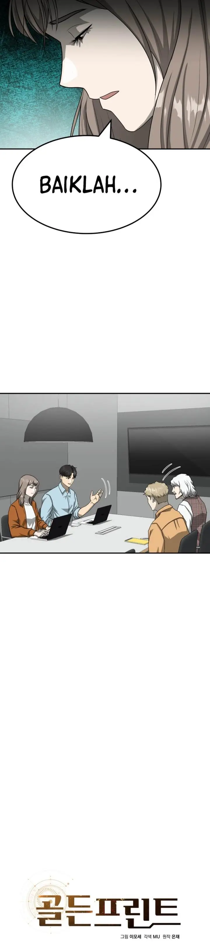 image-komik-golden-print-chapter-83-9/49