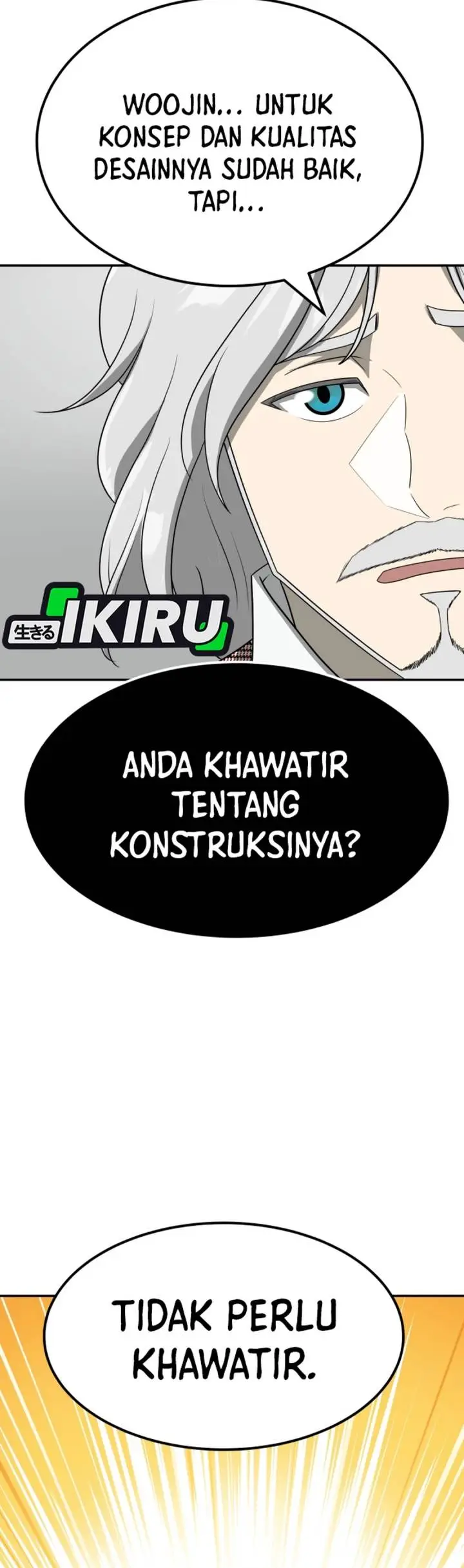 image-komik-golden-print-chapter-83-11/49