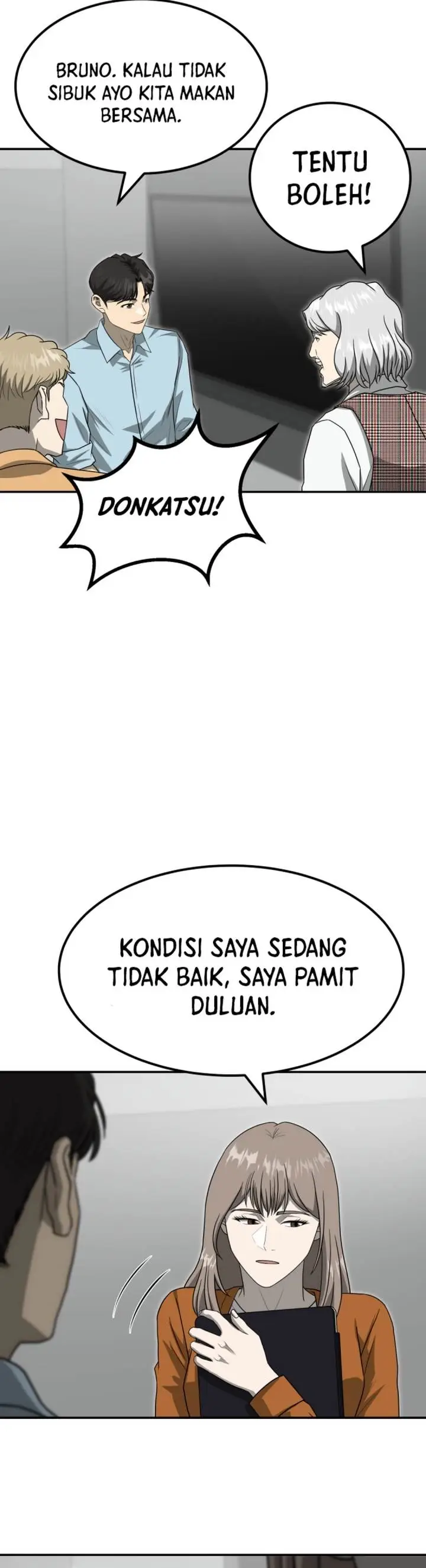 image-komik-golden-print-chapter-83-13/49