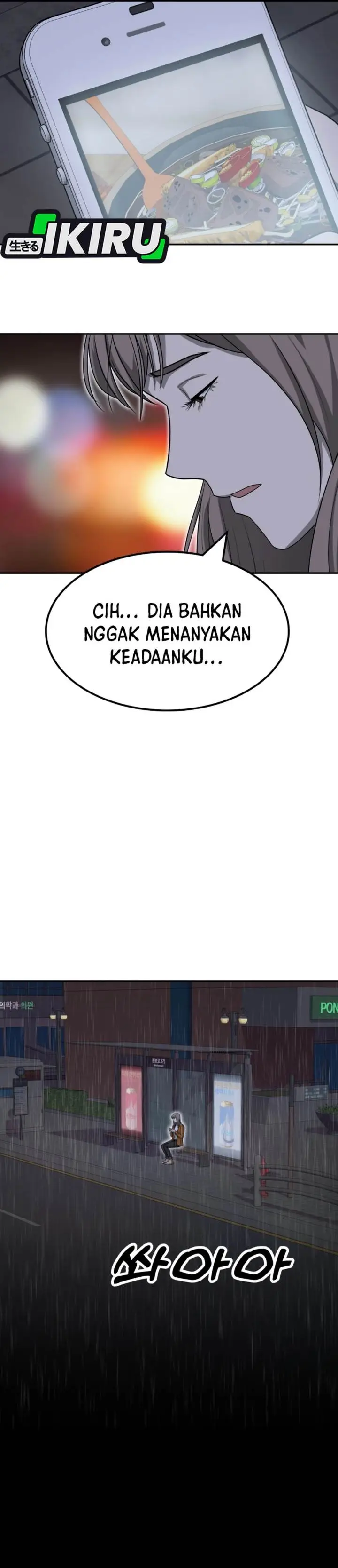 image-komik-golden-print-chapter-83-15/49