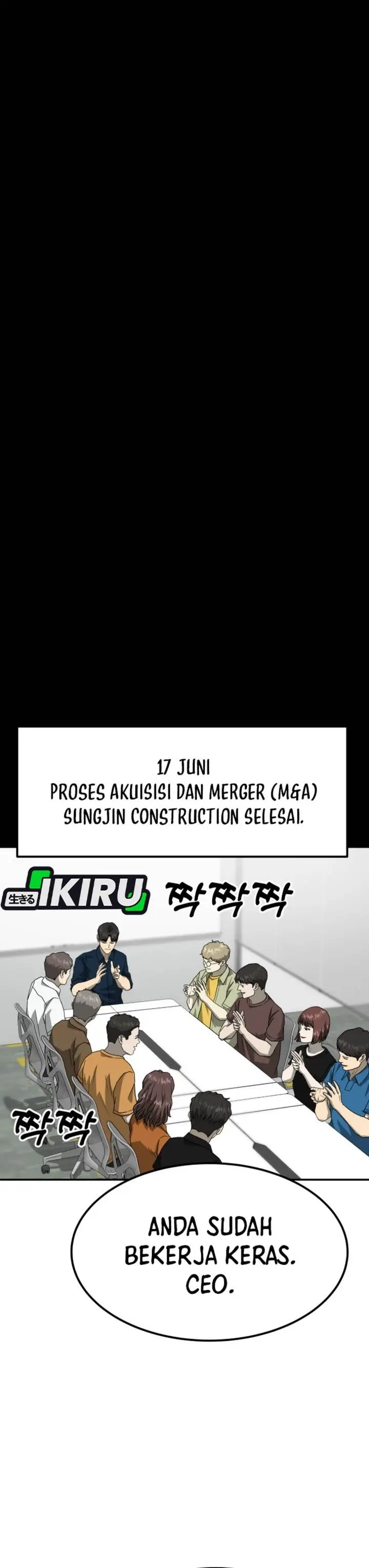 image-komik-golden-print-chapter-83-16/49