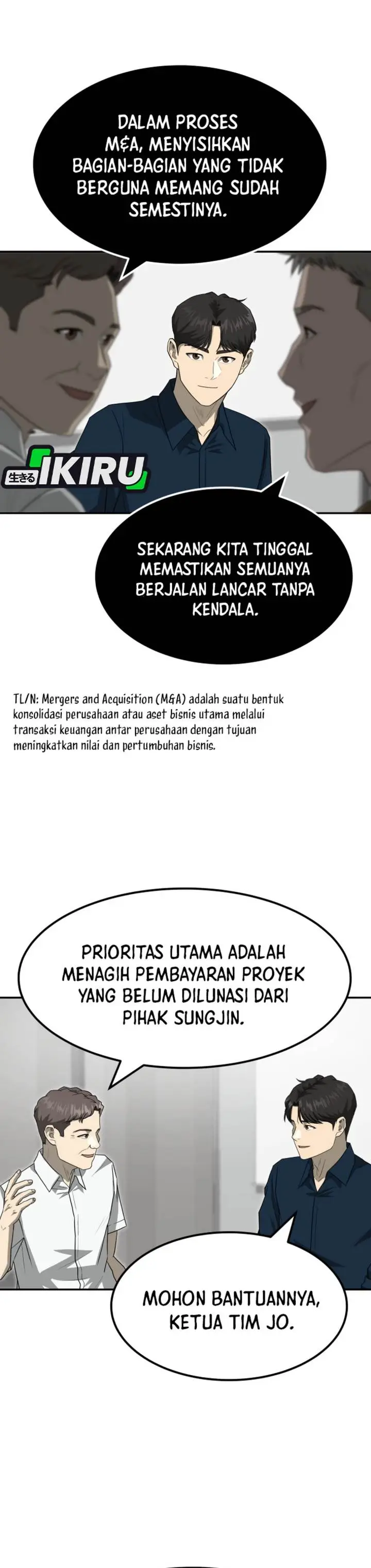 image-komik-golden-print-chapter-83-19/49