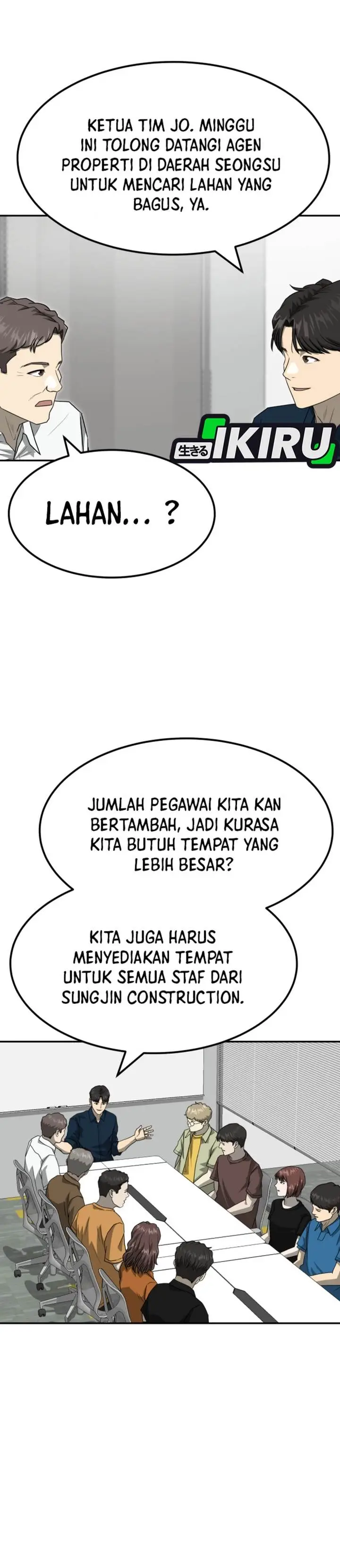 image-komik-golden-print-chapter-83-21/49