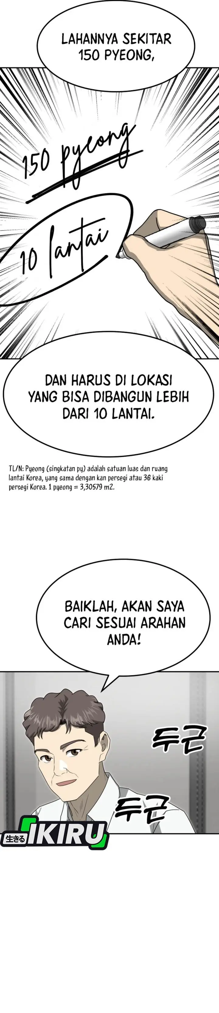 image-komik-golden-print-chapter-83-23/49