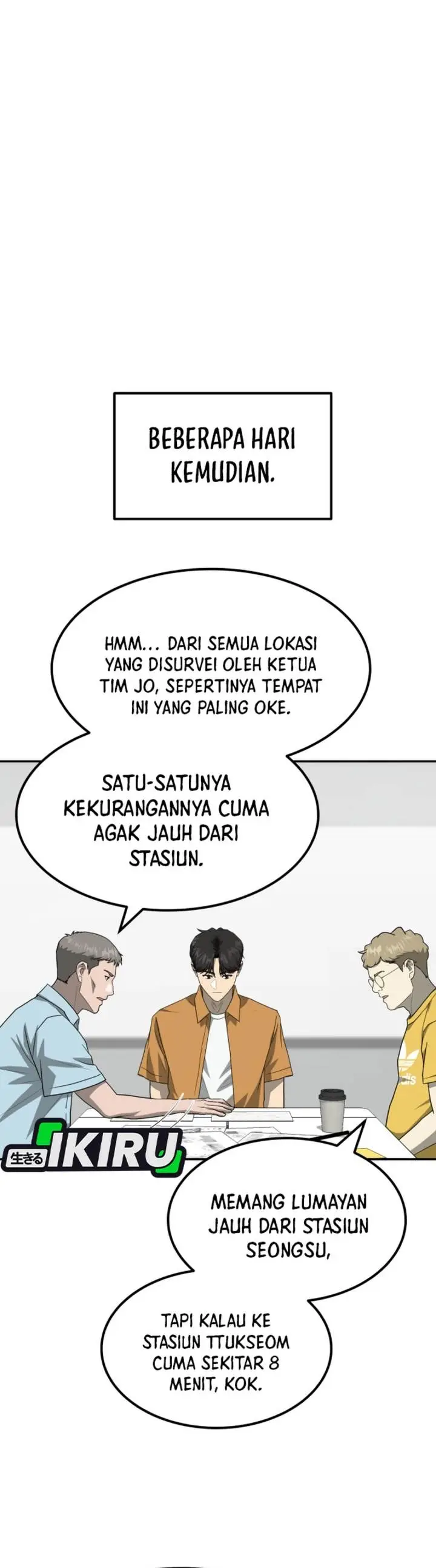 image-komik-golden-print-chapter-83-24/49