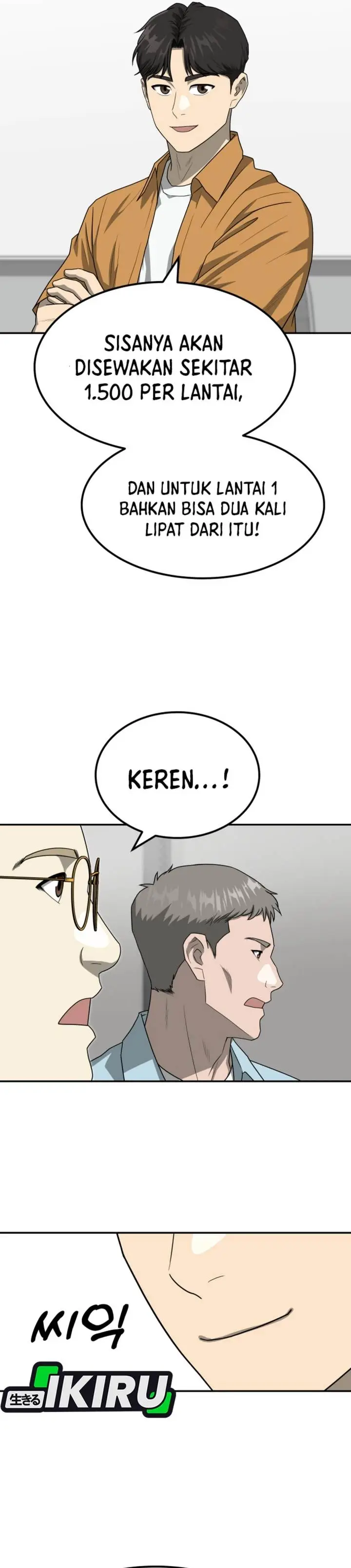 image-komik-golden-print-chapter-83-26/49