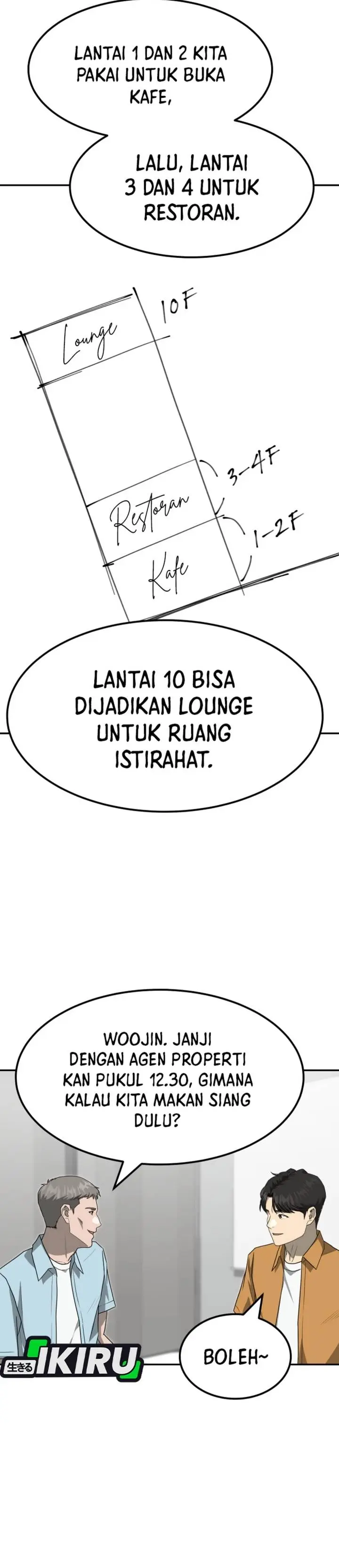 image-komik-golden-print-chapter-83-27/49