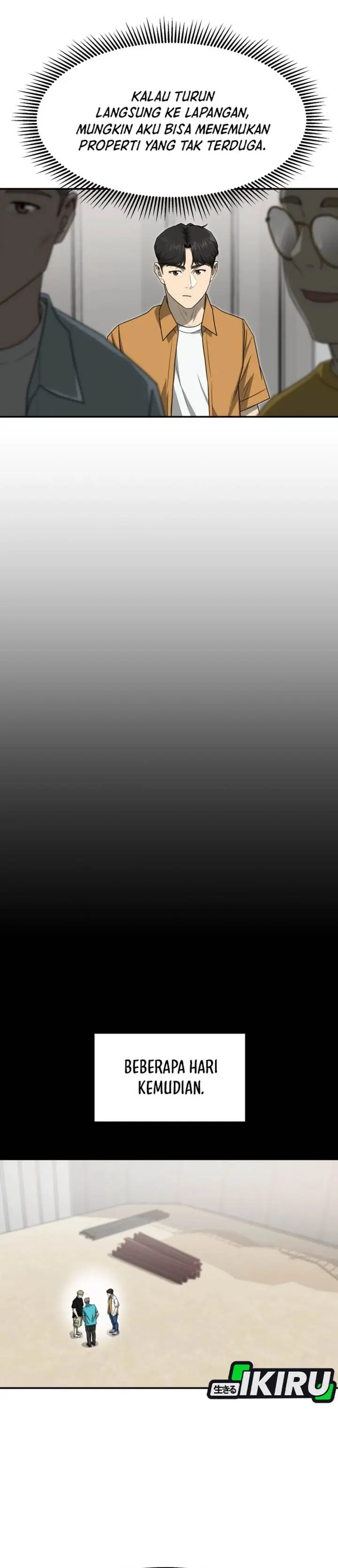 image-komik-golden-print-chapter-83-28/49