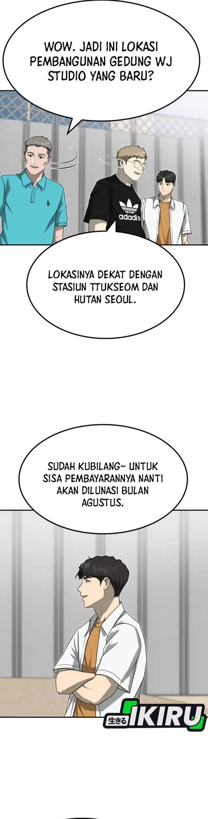 image-komik-golden-print-chapter-83-29/49