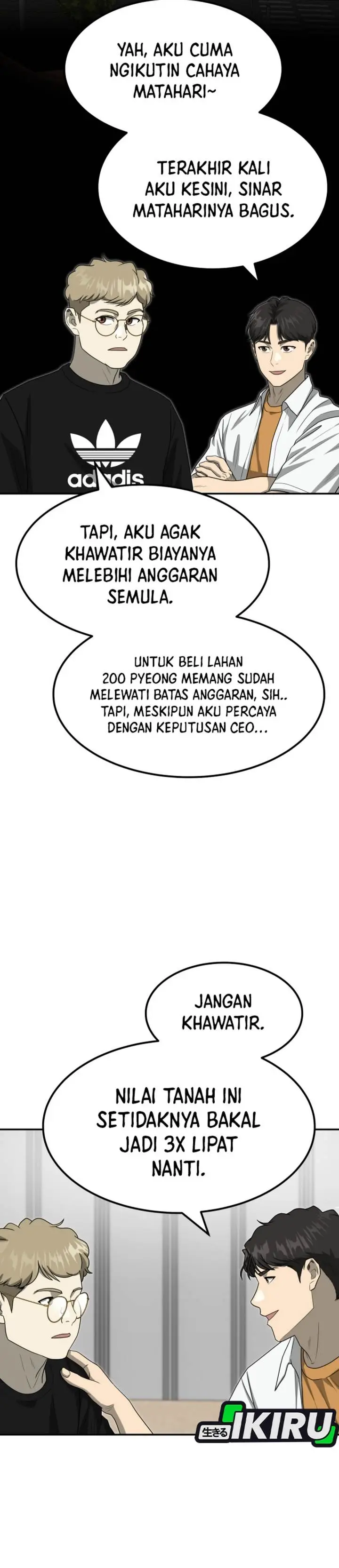 image-komik-golden-print-chapter-83-31/49