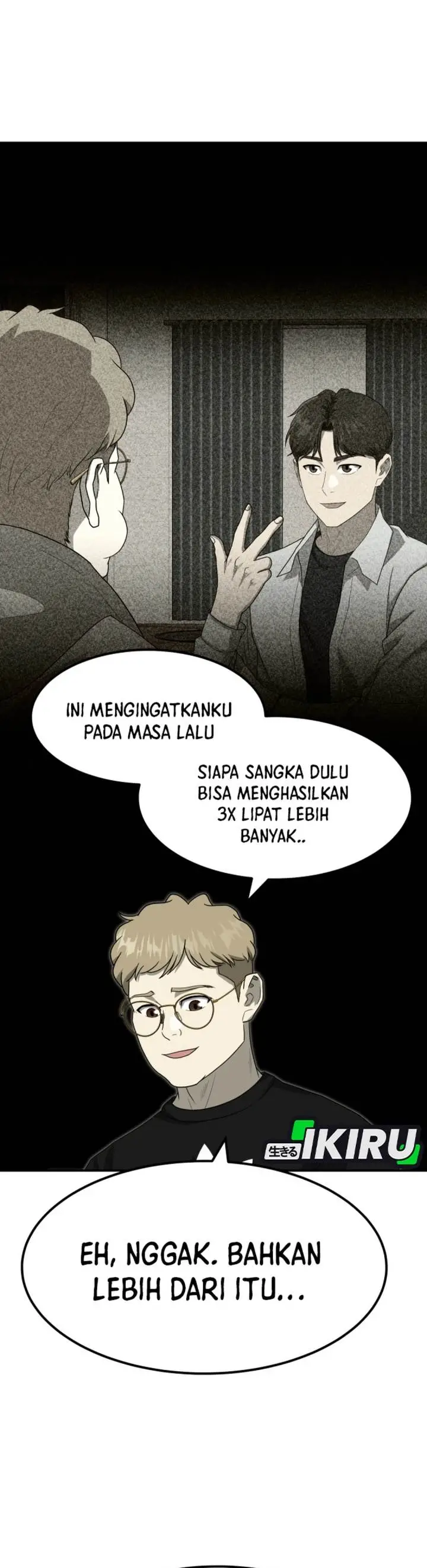 image-komik-golden-print-chapter-83-32/49