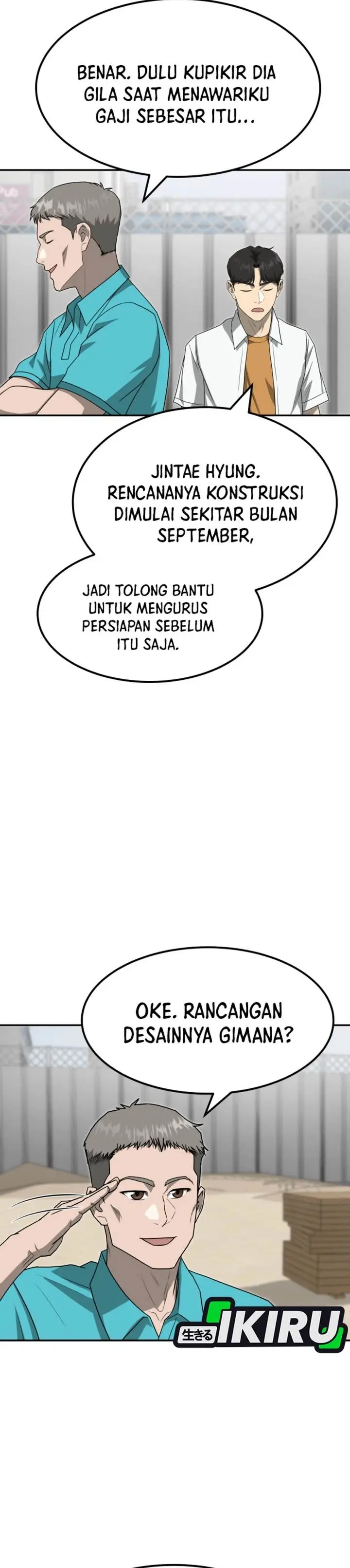 image-komik-golden-print-chapter-83-33/49