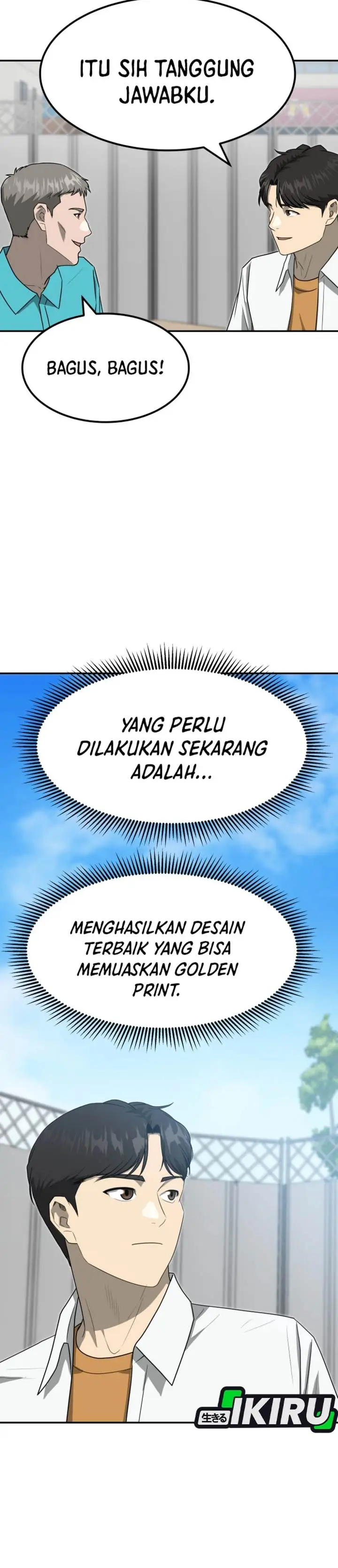 image-komik-golden-print-chapter-83-34/49