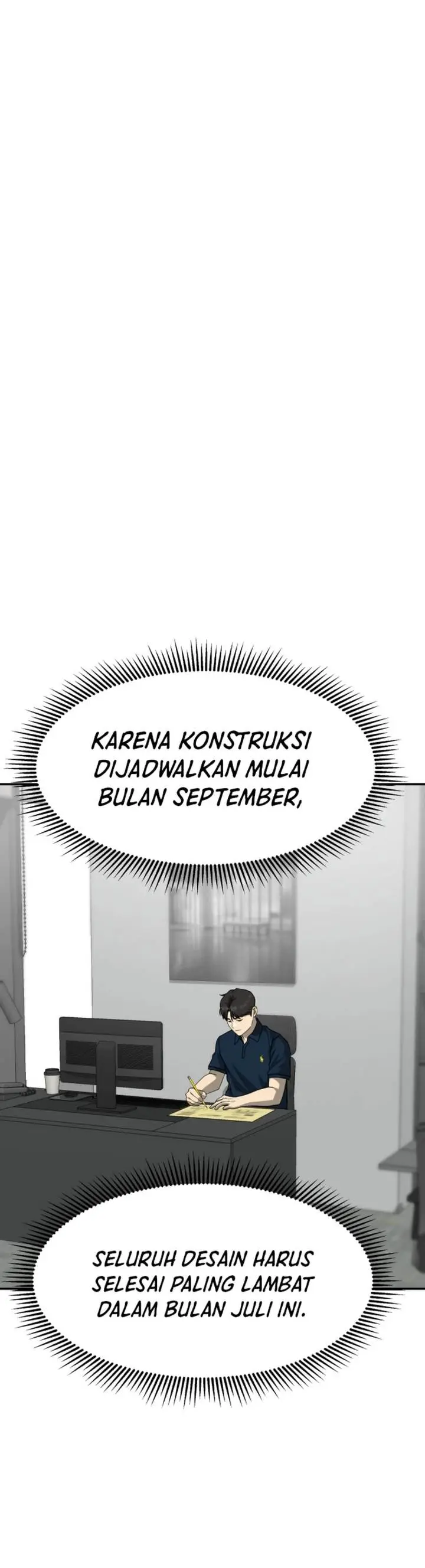 image-komik-golden-print-chapter-83-35/49