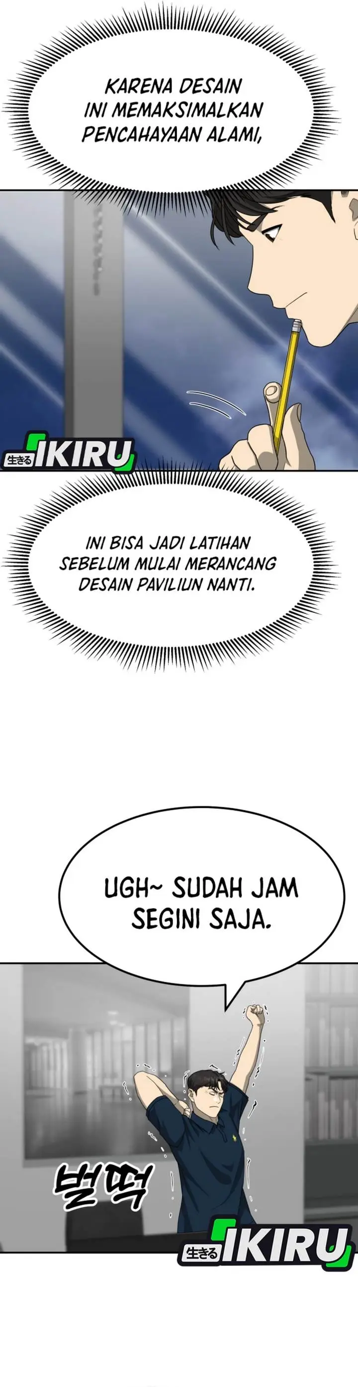 image-komik-golden-print-chapter-83-36/49