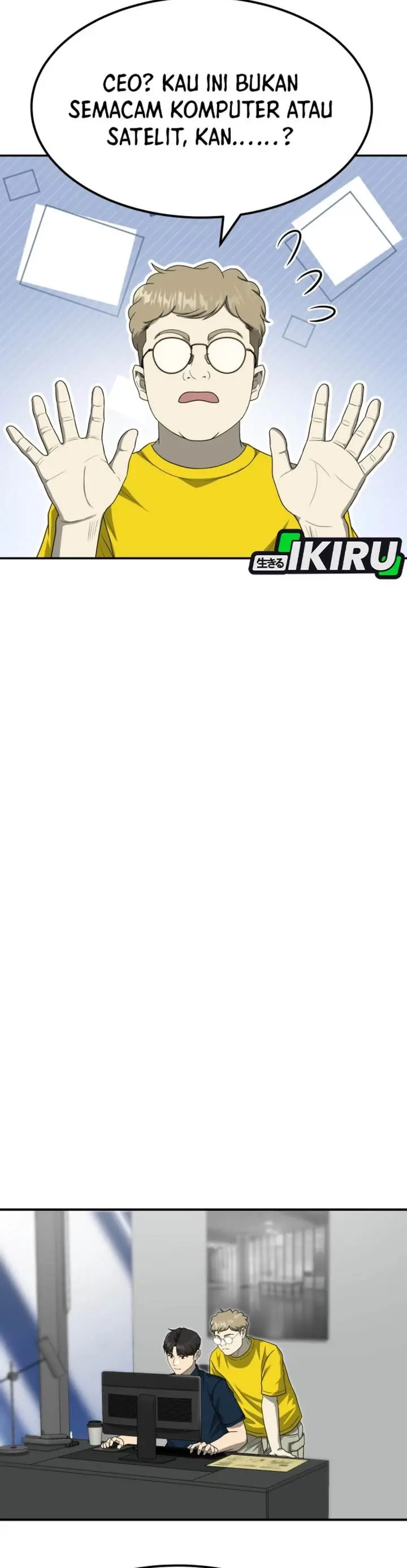 image-komik-golden-print-chapter-83-39/49